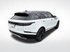 LAND ROVER Range Rover Velar Dynamic SE