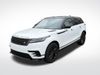LAND ROVER Range Rover Velar Dynamic SE