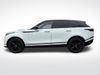 LAND ROVER Range Rover Velar Dynamic SE