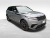 LAND ROVER Range Rover Velar Dynamic SE