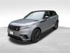LAND ROVER Range Rover Velar Dynamic SE
