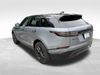 LAND ROVER Range Rover Velar Dynamic SE