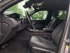 LAND ROVER Range Rover Velar Dynamic SE