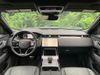 LAND ROVER Range Rover Velar Dynamic SE
