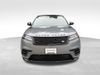 LAND ROVER Range Rover Velar Dynamic SE