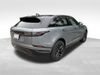 LAND ROVER Range Rover Velar Dynamic SE