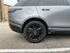 LAND ROVER Range Rover Velar Dynamic SE
