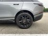 LAND ROVER Range Rover Velar Dynamic SE