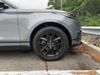 LAND ROVER Range Rover Velar Dynamic SE
