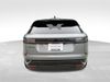 LAND ROVER Range Rover Velar Dynamic SE