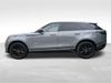 LAND ROVER Range Rover Velar Dynamic SE