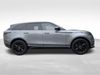 LAND ROVER Range Rover Velar Dynamic SE