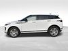 LAND ROVER Range Rover Evoque S