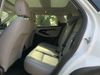 LAND ROVER Range Rover Evoque S