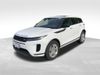 LAND ROVER Range Rover Evoque S
