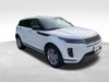 LAND ROVER Range Rover Evoque S