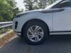 LAND ROVER Range Rover Evoque S