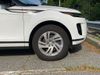 LAND ROVER Range Rover Evoque S