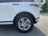 LAND ROVER Range Rover Evoque S