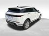 LAND ROVER Range Rover Evoque S