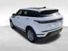 LAND ROVER Range Rover Evoque S