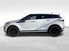 LAND ROVER Range Rover Evoque S