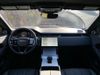 LAND ROVER Range Rover Evoque S
