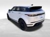 LAND ROVER Range Rover Evoque S