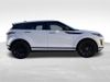LAND ROVER Range Rover Evoque S