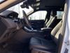 LAND ROVER Range Rover Evoque S