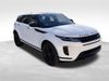 LAND ROVER Range Rover Evoque S