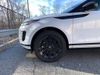 LAND ROVER Range Rover Evoque S