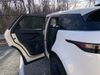 LAND ROVER Range Rover Evoque S