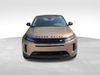 LAND ROVER Range Rover Evoque S