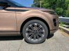 LAND ROVER Range Rover Evoque S