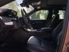 LAND ROVER Range Rover Evoque S
