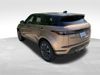 LAND ROVER Range Rover Evoque S