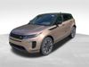 LAND ROVER Range Rover Evoque S