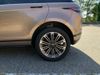 LAND ROVER Range Rover Evoque S
