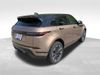 LAND ROVER Range Rover Evoque S