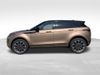 LAND ROVER Range Rover Evoque S