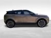 LAND ROVER Range Rover Evoque S