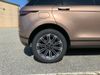 LAND ROVER Range Rover Evoque S