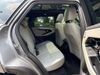 LAND ROVER Range Rover Evoque S