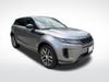 LAND ROVER Range Rover Evoque S