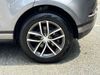 LAND ROVER Range Rover Evoque S