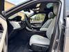 LAND ROVER Range Rover Evoque S