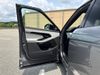 LAND ROVER Range Rover Evoque S