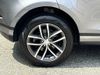 LAND ROVER Range Rover Evoque S