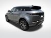 LAND ROVER Range Rover Evoque S